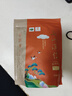 贝叶集红茶 云南高山滇红浓香型袋装茶叶可冷泡自制奶茶店专用250g 实拍图