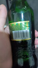 青岛啤酒奥古特啤酒 原麦汁浓度12°P 330ml*24瓶  整箱礼盒装  实拍图