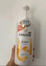 潘婷氨基酸乳液修护洗发水1KG洗发水顺抚平毛躁防干枯男女通用套装 实拍图