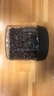 维艾（Newair）玻璃咖啡粉密封罐咖啡豆保存罐迷你便携食品级茶叶收纳储存罐子 实拍图
