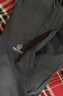 探拓（TECTOP）速干裤 男户外透气快干长裤运动登山裤 053 男款藏青色 XL 实拍图