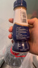 欧德堡（Oldenburger）东方PRO™ 4.0g原生蛋白质 高钙全脂纯牛奶200ml*24整箱 早餐奶 实拍图