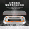 美的（Midea）【国家补贴】电饭煲Pro智能电饭锅IH加热3L触摸操控小电饭煲一键香浓粥功能30POWER503（2-3人） 实拍图
