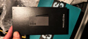 三星【官方直供】 S23 Ultra 超视觉夜拍稳劲性能大屏S Pen 5G 2亿像素 悠野绿 12GB+256GB 准新 7天机【限时送25W】 6期免息 实拍图