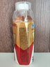 东鹏特饮【新效期，好货】东鹏特饮250ml 1瓶 实拍图