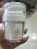 孔凤春面霜特护霜50g舒缓保湿控油舒缓乳液补水滋润清爽面霜送男友女友 实拍图