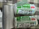 鑫峰 背心型保鲜袋特小号20*25cm耐热点断式加厚家用微波炉适用300个 两卷共600个 实拍图