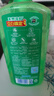 立白青柠洗洁精2斤*10瓶整箱装 维E精华 去重油不伤手 餐具果蔬适用 实拍图
