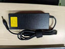 悠品 飞利浦AOC显示器电源线19V1.31A/1.58A/1.84A/2.37A/3.42A液晶电脑电源适配器台式机充电器 实拍图