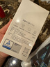 有道【重磅新品】AI听力宝E7Pro 64G 英语听力随身听磨耳朵英语学习神器英语宝听说宝复读机E6P升级 实拍图
