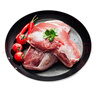 CP正大食品樱桃谷鸭鸭胸肉2.4斤 鸭肉生鲜冷冻 去皮鸭胸肉烧烤 实拍图