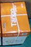 天章 （TANGO）新橙天章A4打印纸 80g 500张*5包 双面打印复印纸 顺滑不卡纸高性价比 整箱2500张【明星品质款】 实拍图