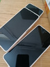 xiaomi 红米Note11 note11Pro 5G液冷散热二手 【Note11pro】浅梦星河 8GB+128GB 95新 实拍图
