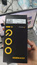 vivo iQOO120W Type-C闪充套装 iQOO13充电器Z9充电器适用于iqoo小米华为荣耀OPPO手机笔记本电脑i通用 实拍图