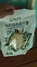 阴山优麦有机牛奶燕麦片350g（内含10包） 实拍图
