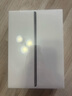Apple/苹果 iPad(第9代)10.2英寸平板电脑2021年款(64GB Cellular版/MK613CH/A)银色 蜂窝网络 实拍图