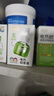 润本（RUNBEN）电蚊香液驱蚊液蚊香液120晚大容量45ml×4瓶+1器电蚊香驱蚊无香型 实拍图
