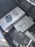 GoPro HERO13 Black 防抖运动相机 防水相机 vlog套装【单机+128G内存卡+磁吸快拆+shorty】 实拍图