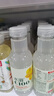 农夫山泉 水溶C100柠檬味果汁饮料445ml*15瓶 满足每日所需维生素C 实拍图