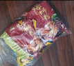 十里螺香螺蛳粉300g*10袋礼盒装广西柳州特产方便速食米粉米线酸辣粉 实拍图