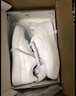 NEW BALANCE休闲鞋男鞋女鞋越野户外鞋透气复古运动鞋410系列MT410KR5 36 实拍图