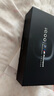 vivo iQOO 13【国家补贴】16GB+256GB 传奇版 骁龙8至尊版 2K护眼屏 120W快充长续航 5G电竞手机 实拍图