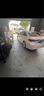 米其林（MICHELIN）汽车轮胎 205/55R16 91W 浩悦四代 PRIMACY 4 适配朗逸/思域/宝来 实拍图