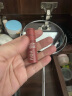 INTO YOU女主角唇泥EM08唇颊两用唇霜唇釉唇彩腮红显白生日礼物送女友 实拍图