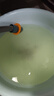 滴露（Dettol）洗衣机清洗剂250ml金装版松木滚筒波轮洗衣机清洁剂强力除垢杀菌 实拍图