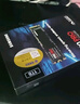 三星（SAMSUNG）1TB SSD固态硬盘 M.2接口(NVMe协议PCIe 4.0 x4) AI电脑配件 读速7450MB/S 990 PRO 实拍图