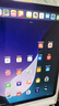 闪魔适用iPad air6/7抗蓝光钢化膜11英寸2025款Air苹果M3平板电脑贴膜全屏防摔抗指纹高清保护膜 实拍图