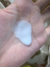 欧莱雅臻曜晶透细肤焕亮乳液50ml体验装部分2025-10-01到期520礼物 实拍图