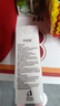 新希望  原态牧场纯牛奶200ml*24盒 整箱装 3.3g乳蛋白 送礼佳品 实拍图