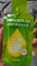 万益蓝WonderLab  膳食纤维饮30mL*3袋+白芸豆餐前控控片2g*6片 实拍图