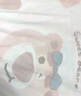初医生一次性四件套双人床单被罩枕套加厚隔脏旅游行酒店防脏医院护理 实拍图