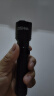 神火（SupFire）AJ01变焦手电筒强光超长续航超亮军户外小型灯家专用穿天炮200000 实拍图