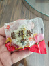 德祥隆 闻喜煮饼原味小包装煮饼多口味山西闻喜煮饼实惠装散装整箱年货  【彩色箱】原味煮饼6斤3kg 实拍图