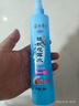 隆力奇驱蚊花露水复合花果香型驱蚊喷雾清凉驱蚊液195ml 实拍图