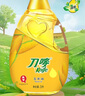 刀唛（Knife）玉米油3L 非转基因物理压榨一级食用油 香港品牌 实拍图