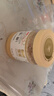 京东京造 椴树雪蜜1000g 长白山产蜂蜜纯天然牛奶伴侣 冲饮礼品送长辈父母 实拍图