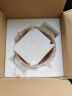 豪祥（HAOXIANG）陶瓷烧烤炉围炉煮茶炉子家用室内户外木炭庭院碳明火温茶壶泡茶器 中号碳炉搭配烤网+铁架 实拍图