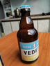 白熊精酿尝鲜组合 330ml*4瓶  实拍图