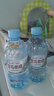 巴马丽琅 饮用天然弱碱性矿泉水 500mL*24瓶/箱地理标志 长寿乡广西巴马 实拍图