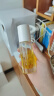 纽乐葆妊娠油纹修护按摩油妈妈保湿橄榄油淡防纹化身体护肤品官方旗舰 【129.5/瓶】妊娠橄榄油*2 实拍图
