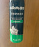 吉列 清新绿茶香味 剃须泡沫 210g 剃须膏剃须啫喱 非刀头  实拍图
