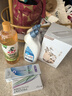 浅草 香薰灯香薰机家用加湿器香氛机卧室内香薰精油专用生日礼物 实拍图
