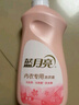 蓝月亮内衣清洗液内衣洗衣液500g翻盖装 去血渍除菌>99% 儿童孕妇适用 实拍图