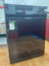 美的（Midea）【RX600Max】14套嵌入式洗碗机105℃热风烘干+升降碗篮 一级水效三星消毒分层洗RX系列最新升级款 实拍图