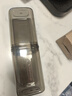 JAJALIN旅行洗漱杯牙刷杯牙膏牙具收纳杯便携牙缸二合一旅游漱口杯 实拍图
