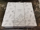Jupiter & Venus梅里雪山藤条香薰室内卧室香氛家用无火扩香圣诞礼物生日送闺蜜 实拍图